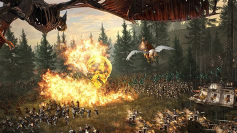 total war warhammer empire guide|total war warhammer empire strategy.